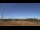Webcam in Darwin, 661.8 mi away