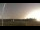 Webcam in Darwin, 661.8 mi away