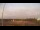 Webcam in Darwin, 661.8 mi away