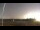 Webcam in Darwin, 365.9 km