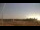 Webcam in Darwin, 5.3 km entfernt