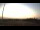 Webcam in Darwin, 661.8 mi away
