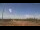 Webcam in Darwin, 1115.1 km entfernt