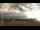 Webcam in Darwin, 1289.2 km