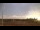 Webcam in Darwin, 1672.6 km entfernt