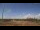 Webcam in Darwin, 1289.2 km