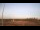Webcam in Darwin, 661.8 mi away