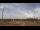 Webcam in Darwin, 1115.1 km