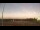 Webcam in Darwin, 661.8 mi away