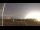 Webcam in Darwin, 661.8 mi away