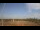Webcam in Darwin, 661.8 mi away