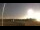 Webcam in Darwin, 1289.2 km