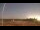 Webcam in Darwin, 661.8 mi away