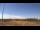 Webcam in Darwin, 661.8 mi away