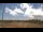 Webcam in Darwin, 2.7 mi away