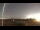 Webcam in Darwin, 84.8 mi away