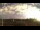 Webcam in Darwin, 661.8 mi away