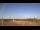 Webcam in Darwin, 661.8 mi away