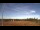 Webcam in Darwin, 661.8 mi away