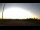 Webcam in Darwin, 661.8 mi away