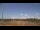 Webcam in Darwin, 661.8 mi away