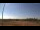 Webcam in Darwin, 32.2 km