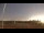 Webcam in Darwin, 645.4 mi away