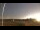 Webcam in Darwin, 661.8 mi away