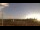Webcam in Darwin, 661.8 mi away
