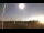 Webcam in Darwin, 661.8 mi away