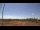 Webcam in Darwin, 661.8 mi away