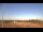 Webcam in Darwin, 430.2 mi away