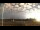Webcam in Darwin, 661.8 mi away