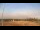 Webcam in Darwin, 1672.6 km