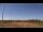 Webcam in Darwin, 661.8 mi away