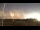 Webcam in Darwin, 661.8 mi away