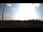 Webcam in Darwin, 661.8 mi away