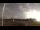 Webcam in Darwin, 1672.6 km entfernt