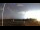 Webcam in Darwin, 1305.6 km