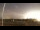 Webcam in Darwin, 661.8 mi away
