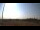 Webcam in Darwin, 661.8 mi away