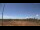 Webcam in Darwin, 661.8 mi away