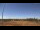 Webcam in Darwin, 661.8 mi away