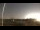 Webcam in Darwin, 661.8 mi away