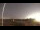 Webcam in Darwin, 661.8 mi away