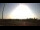 Webcam in Darwin, 661.8 mi away
