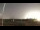 Webcam in Darwin, 661.8 mi away