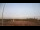 Webcam in Darwin, 661.8 mi away