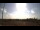 Webcam in Darwin, 1672.6 km
