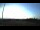 Webcam in Darwin, 661.8 mi away